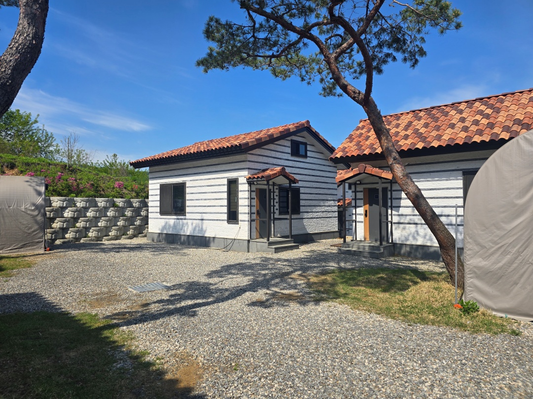 https://yaimg.yanolja.com/v5/2025/07/10/07/686f6ea2460ba1.75712561.jpg