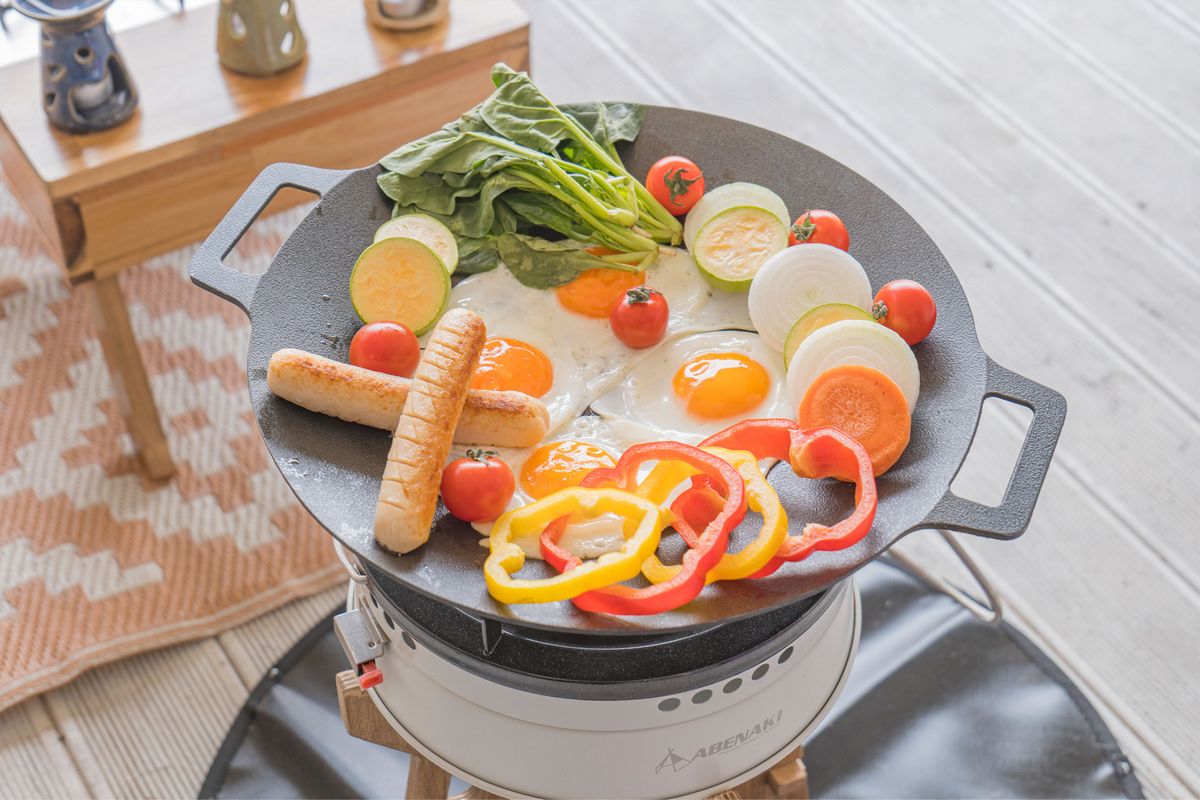 room detail thumbnail 1