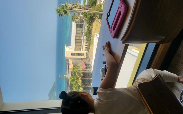 썸네일_3