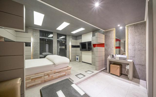 대구 수성구 로미오앤줄리엣