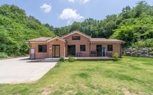 안동 스테이상아