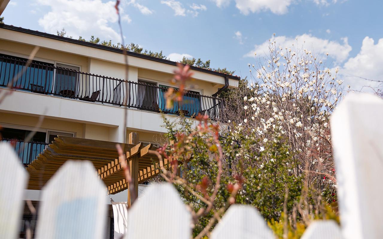 Taean (Anmyeondo) Stay in Gyeongju 사진 2