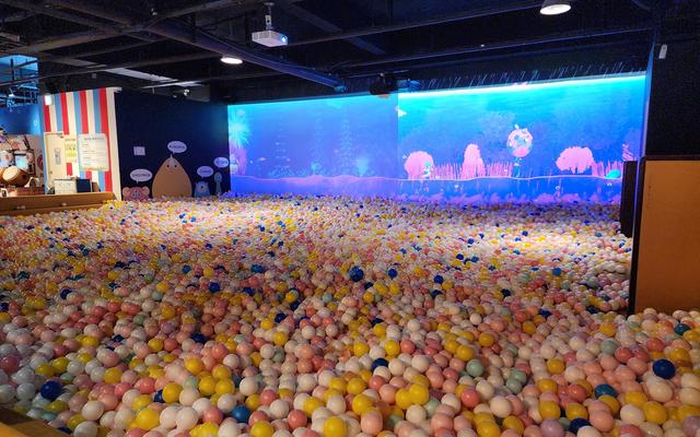 리뷰 대표 이미지