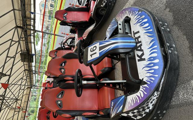 리뷰 대표 이미지