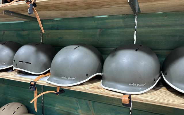 리뷰 대표 이미지