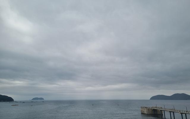 썸네일_1