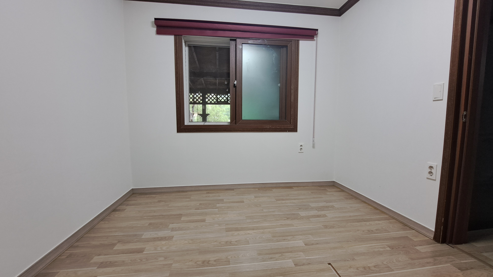 https://yaimg.yanolja.com/v5/2025/07/14/02/68746d9e1e0432.15389591.jpg