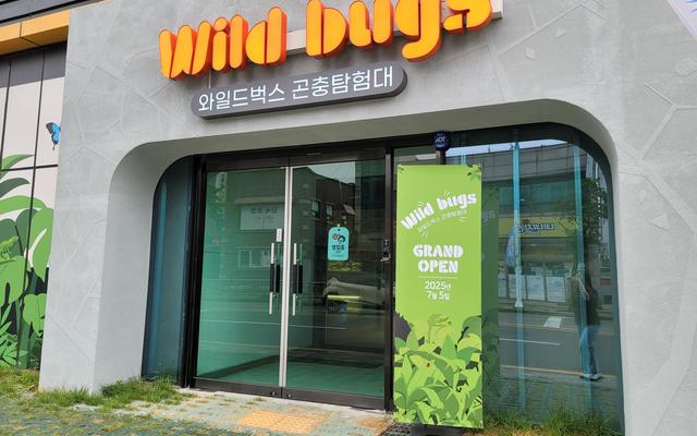리뷰 대표 이미지