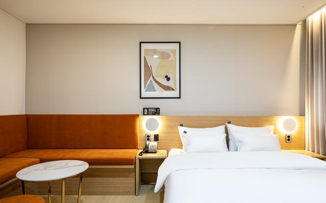 대구 범어 넘버25 대구범어점