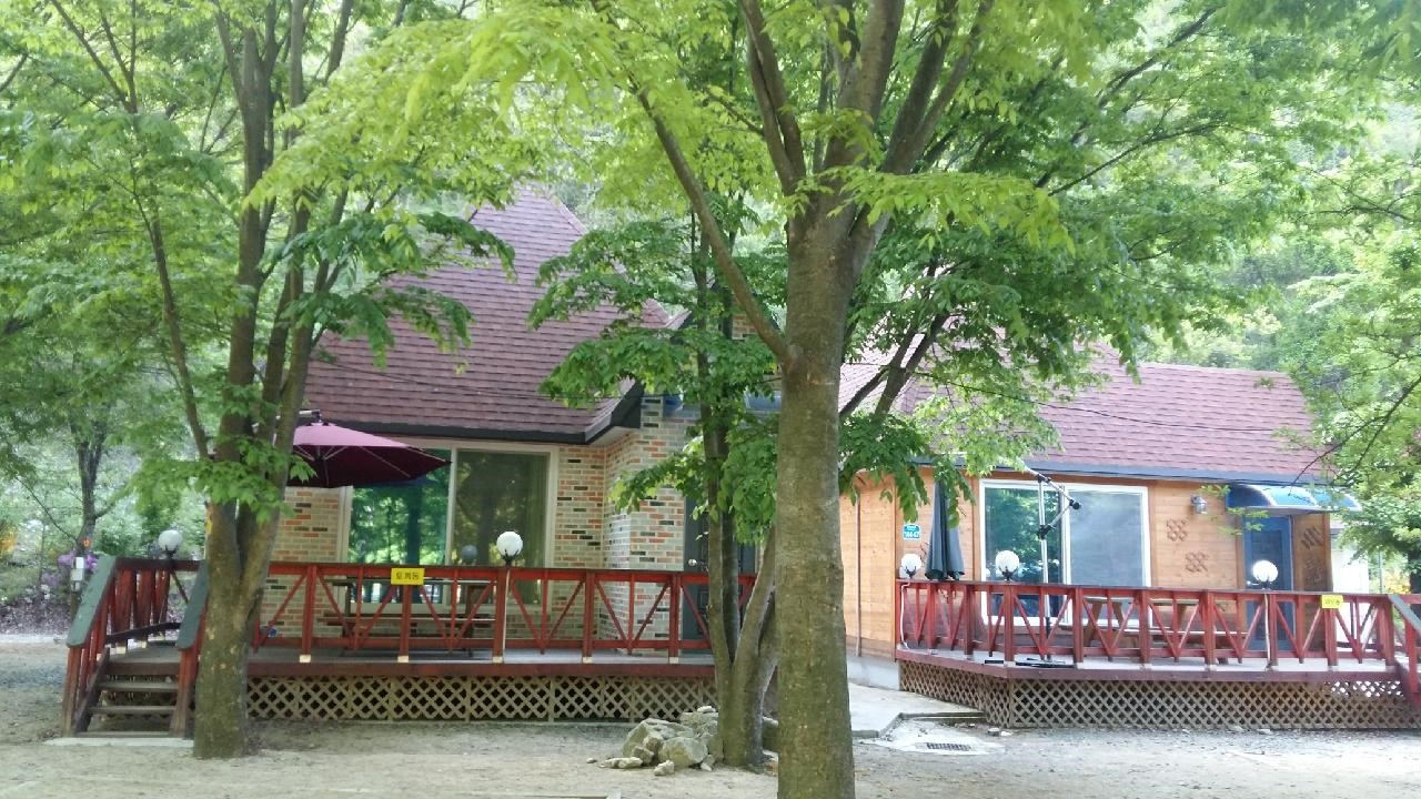 https://yaimg.yanolja.com/v5/2025/07/14/08/6874c3851ec148.35518511.jpg