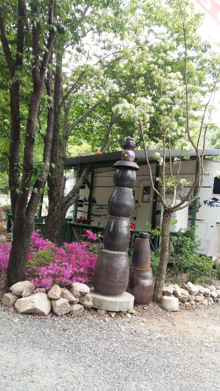 https://yaimg.yanolja.com/v5/2025/07/14/08/6874c3852453b5.78999757.jpg