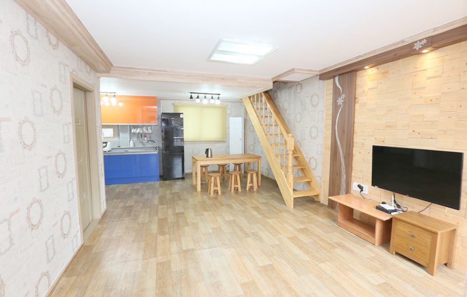 https://yaimg.yanolja.com/v5/2025/07/14/08/6874c38b5f5711.88316000.jpg