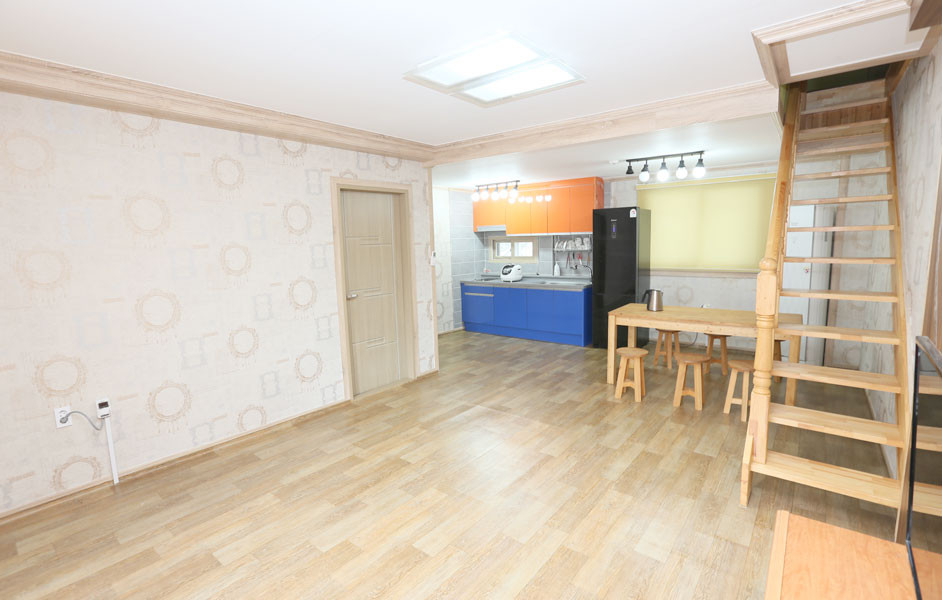 https://yaimg.yanolja.com/v5/2025/07/14/08/6874c38b60e211.60900888.jpg