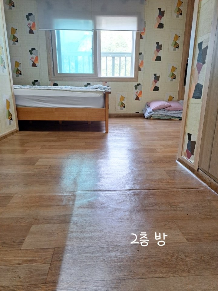 https://yaimg.yanolja.com/v5/2025/07/14/08/6874c390d6ee59.24164947.jpg