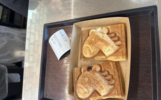 리뷰 대표 이미지