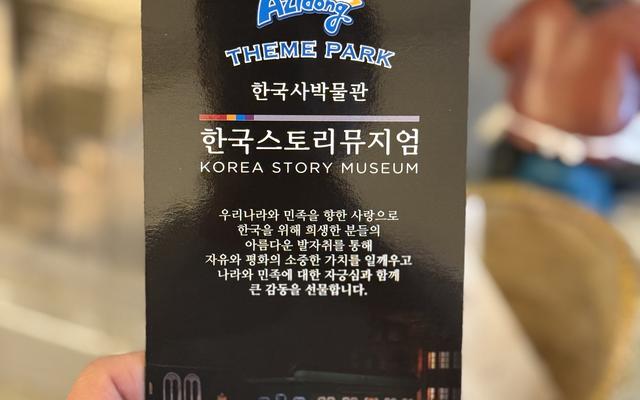 리뷰 대표 이미지