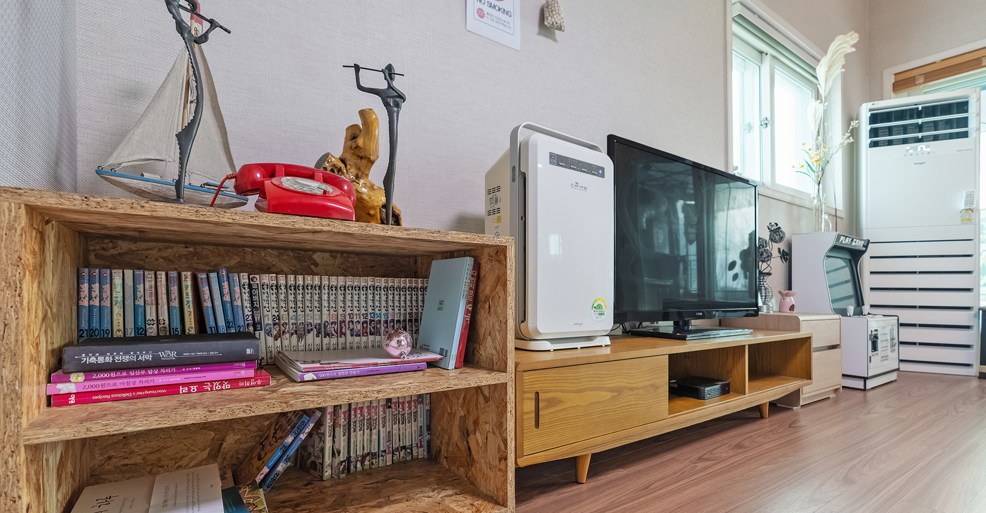 room detail thumbnail 2