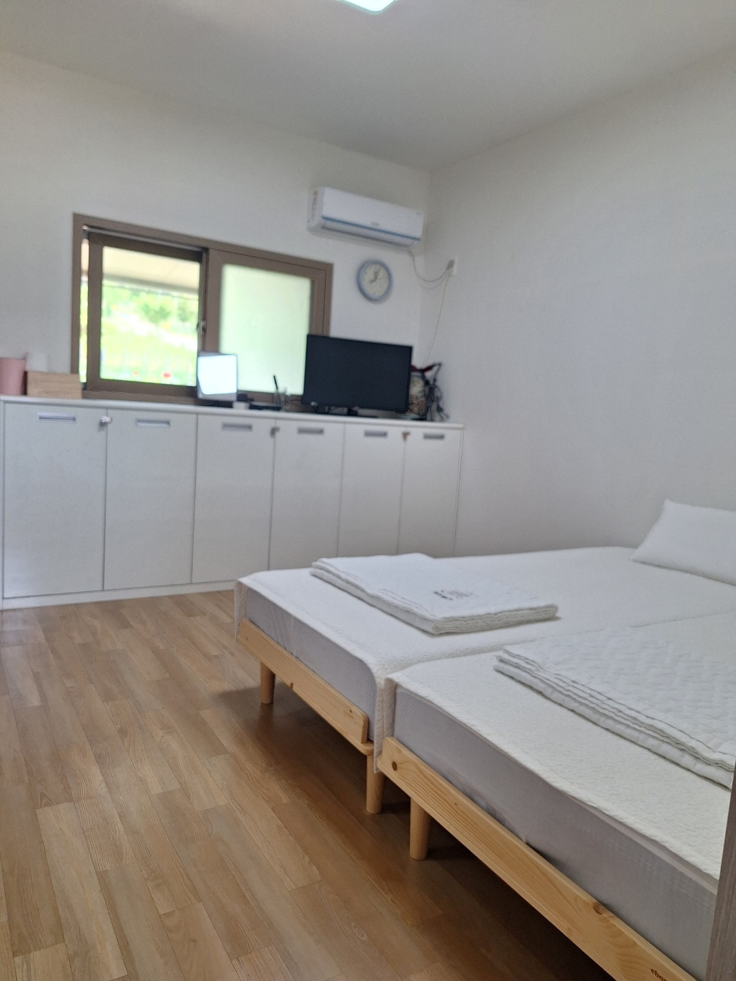 https://yaimg.yanolja.com/v5/2025/07/15/01/6875b1ec14cc72.81167964.jpg