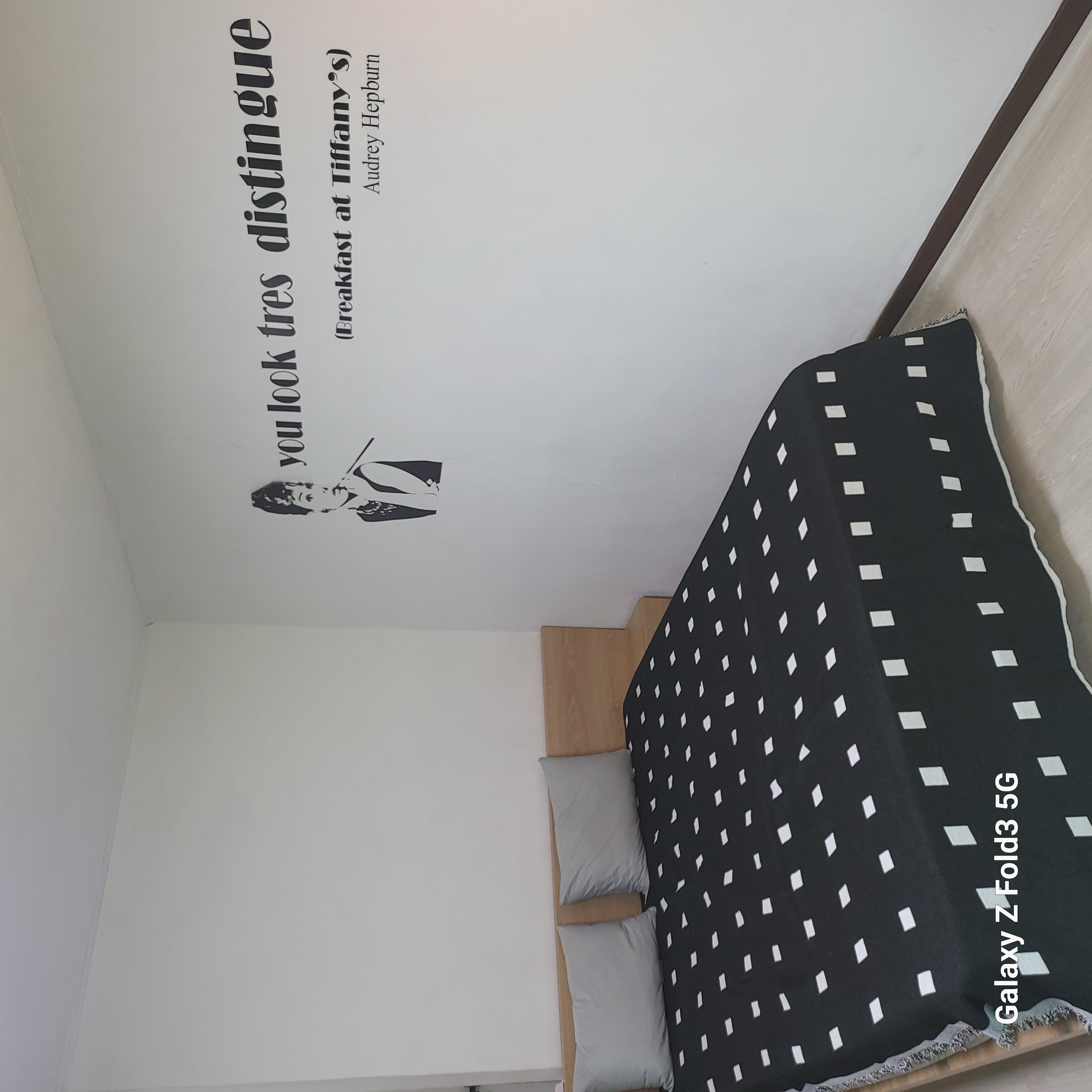 https://yaimg.yanolja.com/v5/2025/07/15/02/6875b7d247edb2.70376334.jpg