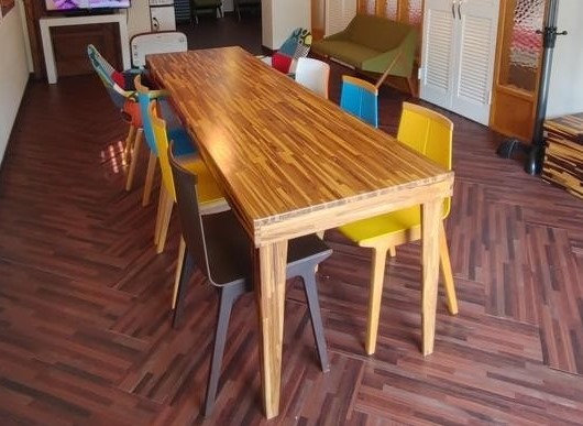 room detail thumbnail 1