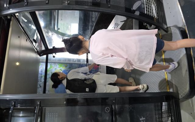 리뷰 대표 이미지
