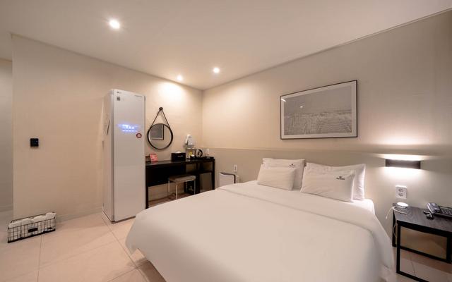 사천(삼천포) 오션