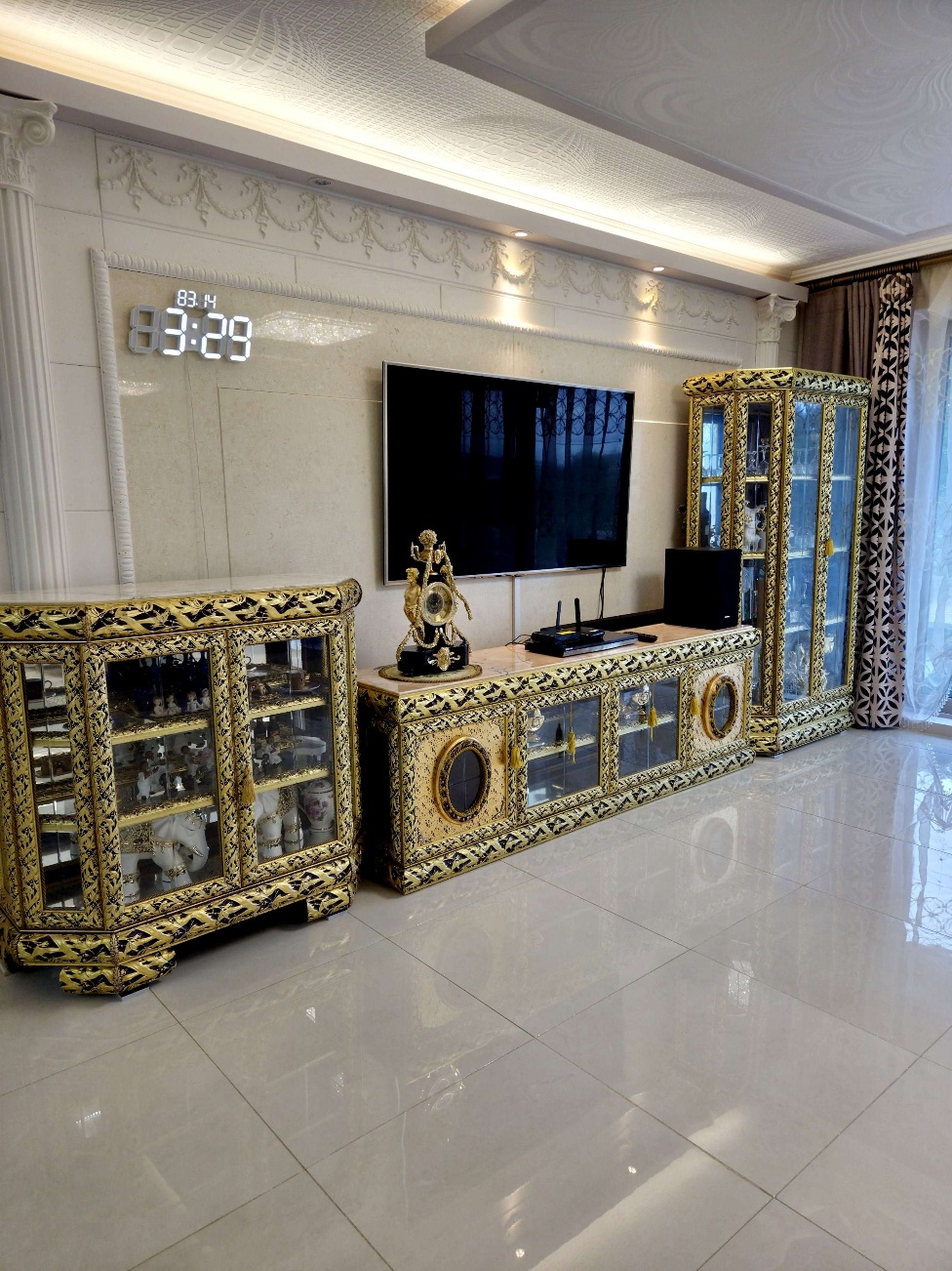 https://yaimg.yanolja.com/v5/2025/07/15/07/6876045d652fb0.81763246.jpg