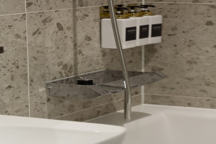 https://yaimg.yanolja.com/v5/2025/07/15/07/687606ec75c850.25977919.jpg