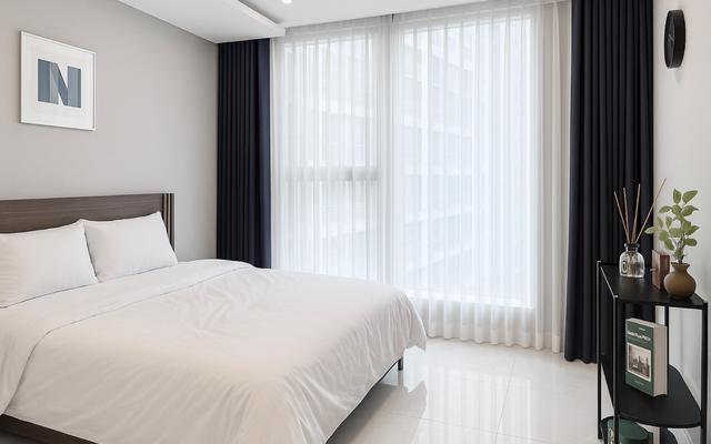 지젤 스위트룸 서초