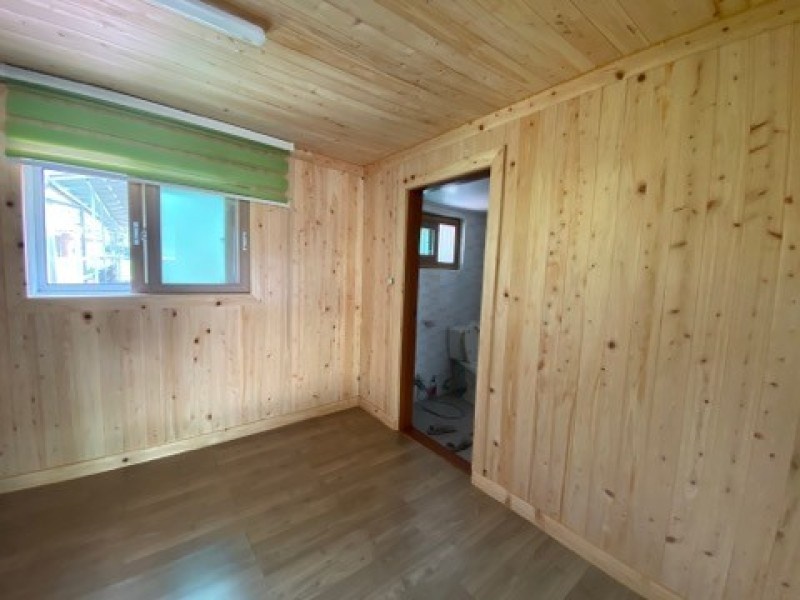 https://yaimg.yanolja.com/v5/2025/07/15/09/68761d128337f3.47498040.jpg