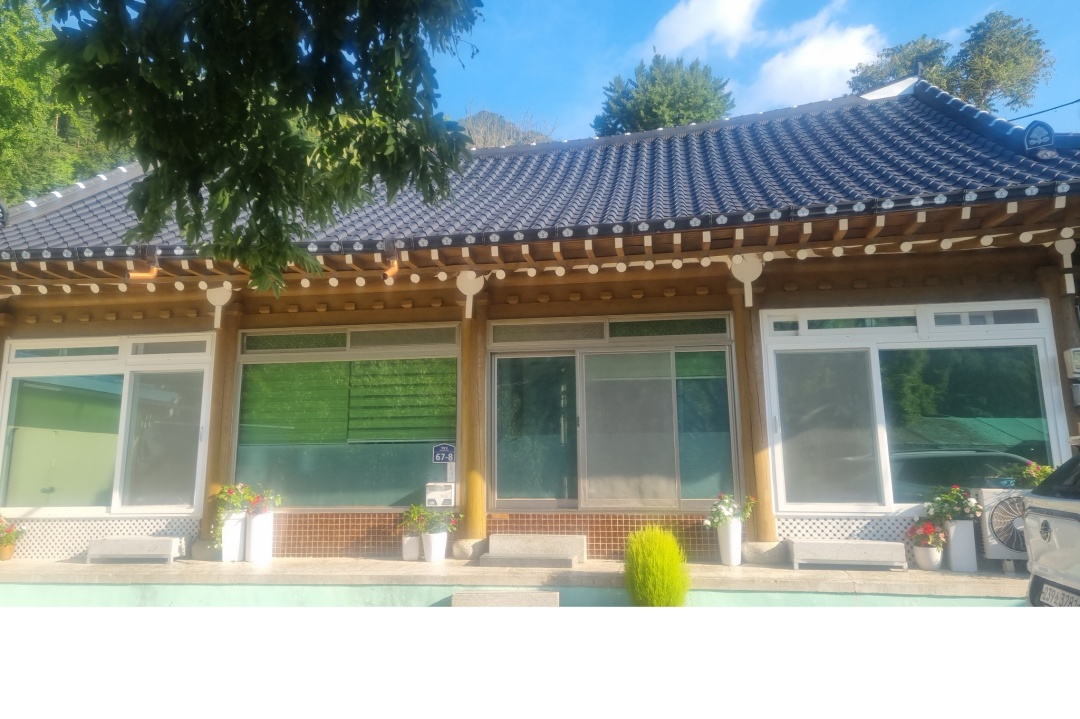 https://yaimg.yanolja.com/v5/2025/07/15/09/68761f2eb5fa51.63064306.jpg