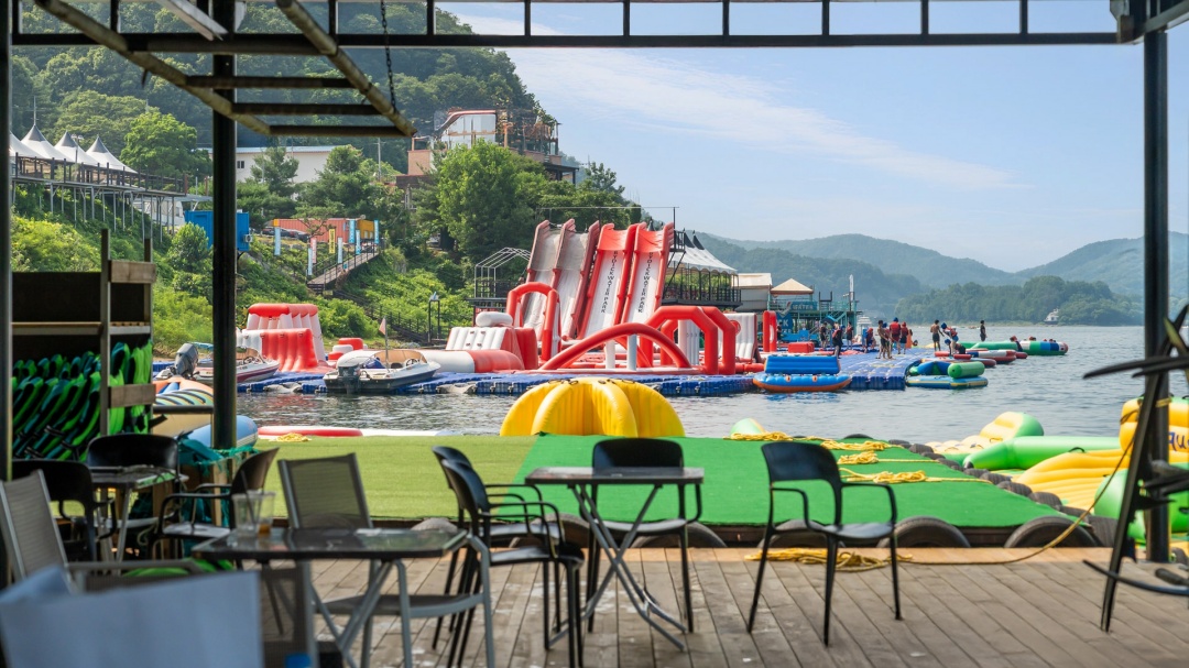 https://yaimg.yanolja.com/v5/2025/07/16/03/68771fd55fe069.34564060.jpg
