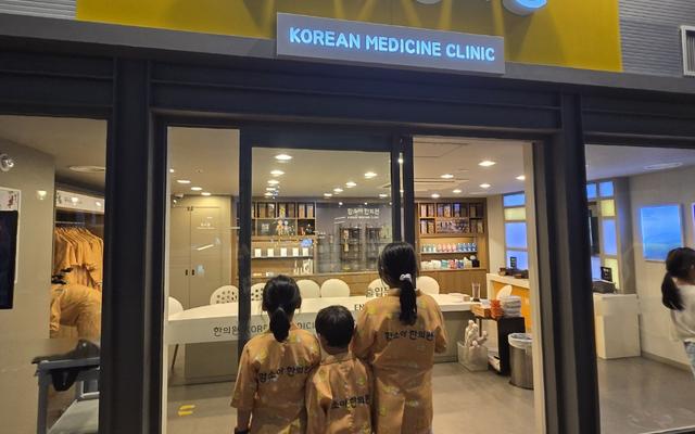 리뷰 대표 이미지