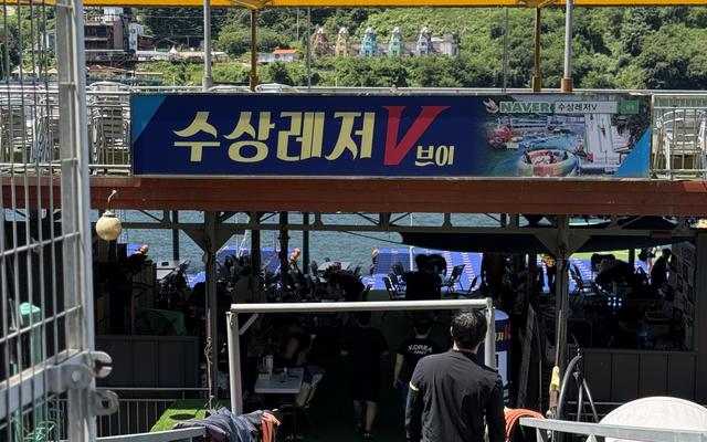 리뷰 대표 이미지