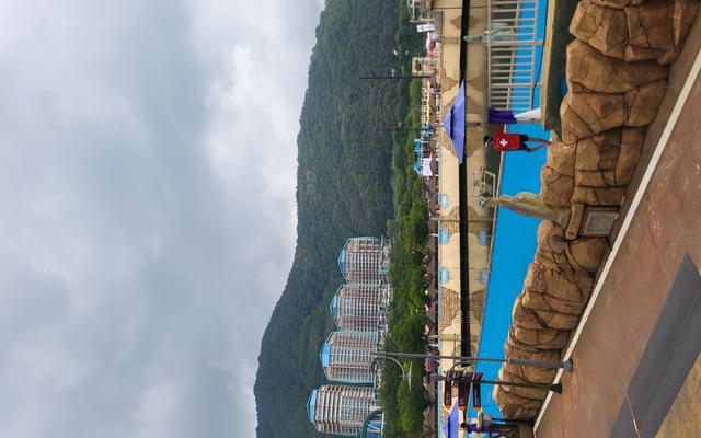 리뷰 대표 이미지