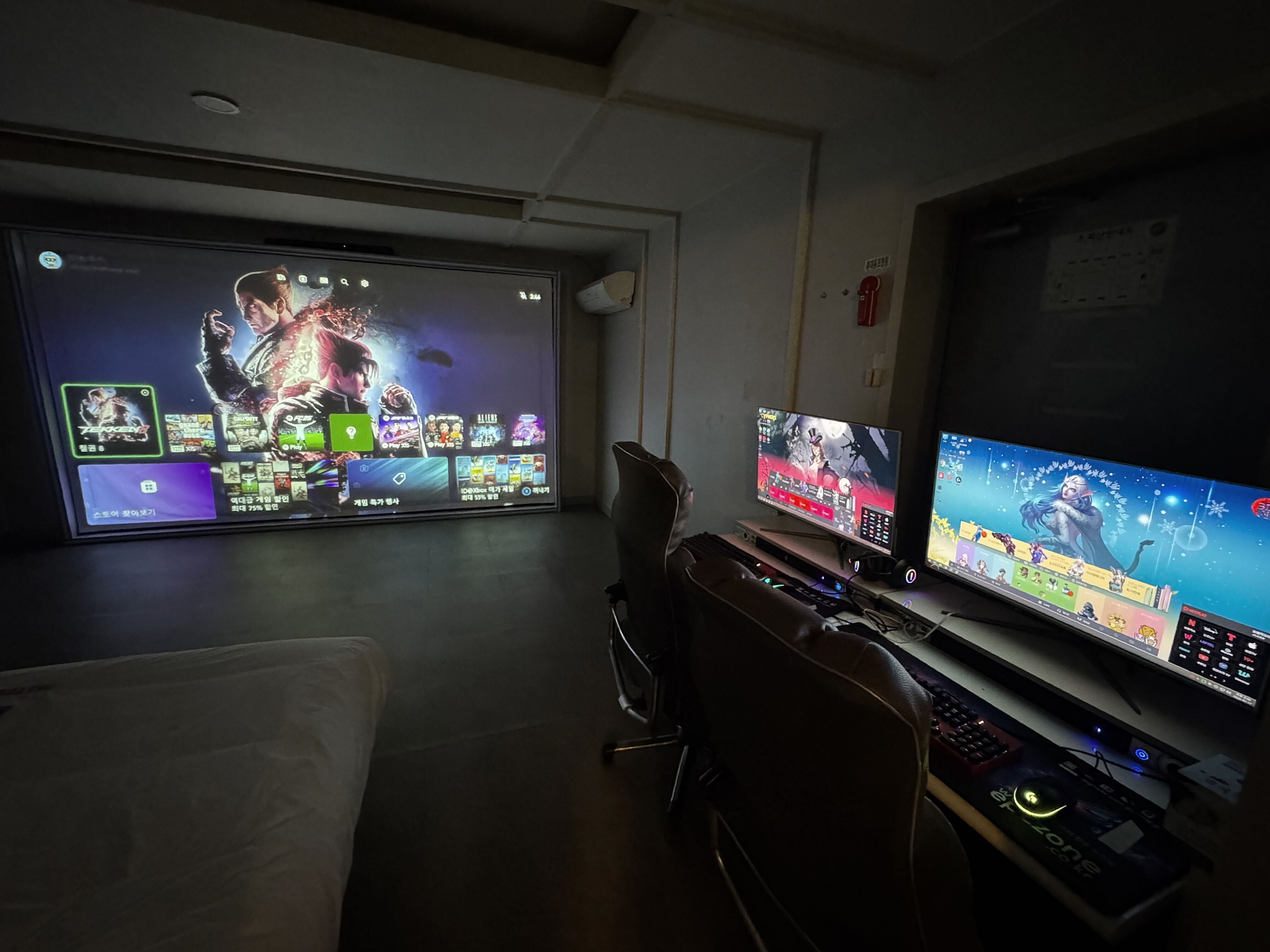 room detail thumbnail 0