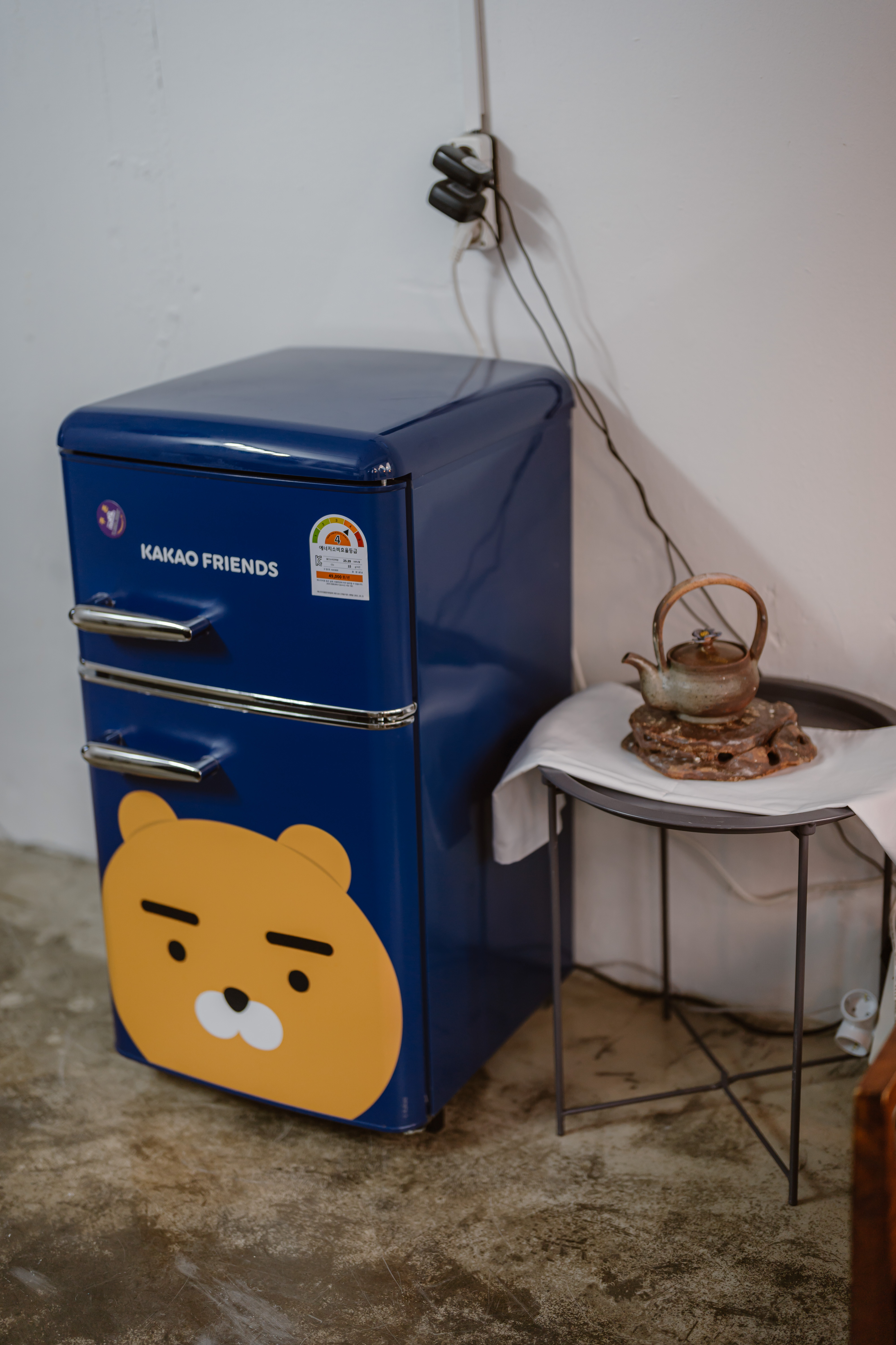 https://yaimg.yanolja.com/v5/2025/07/18/01/6879a168d27766.03388819.jpg