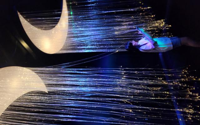 리뷰 대표 이미지