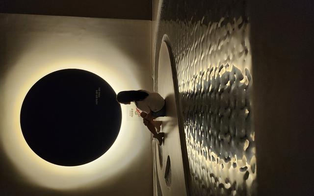 리뷰 대표 이미지