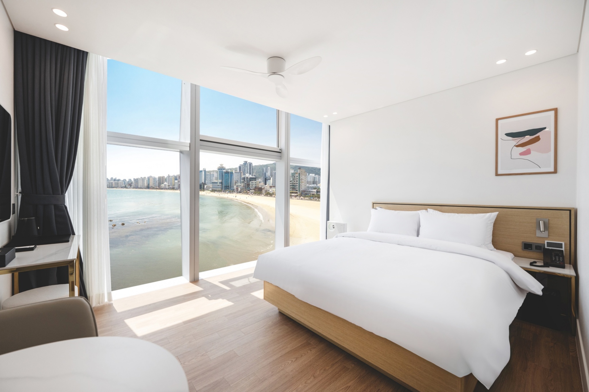 스위트 오션(강력특가★)