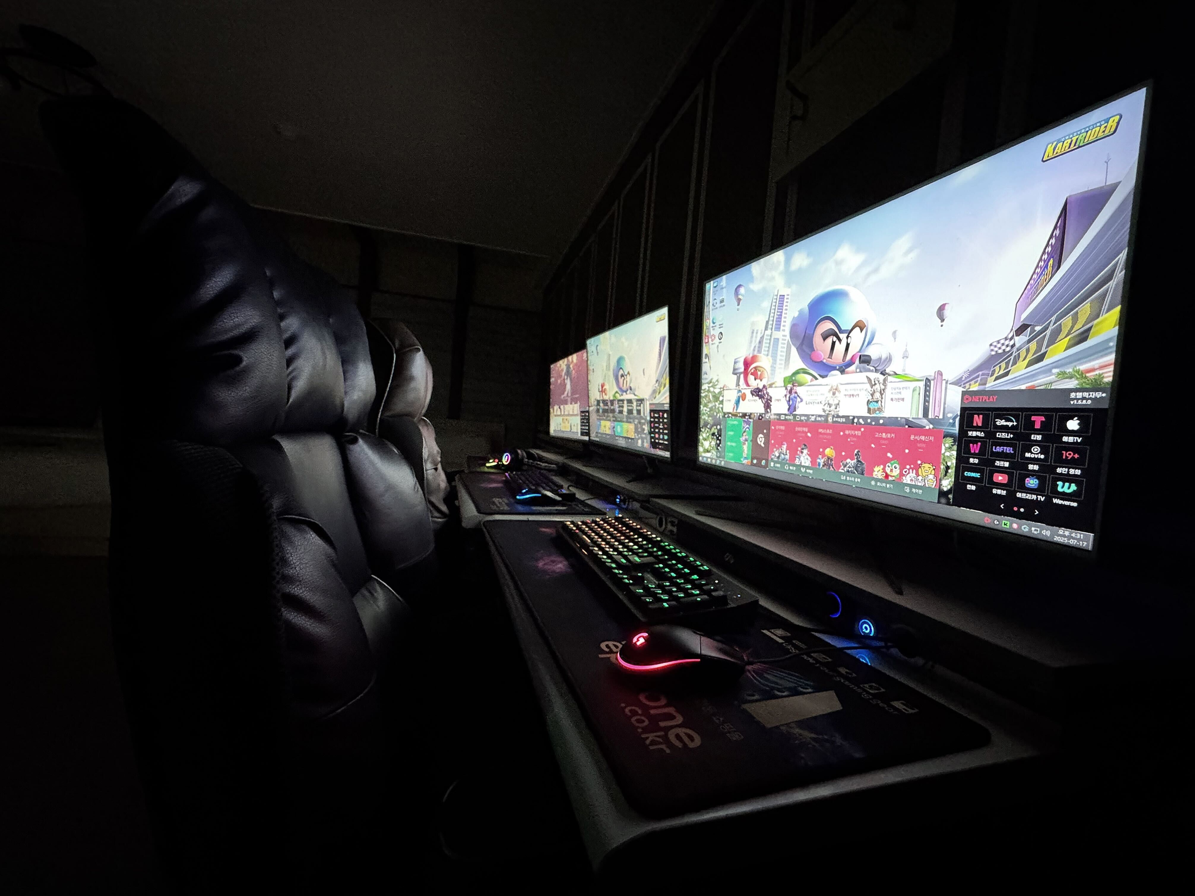 room detail thumbnail 1