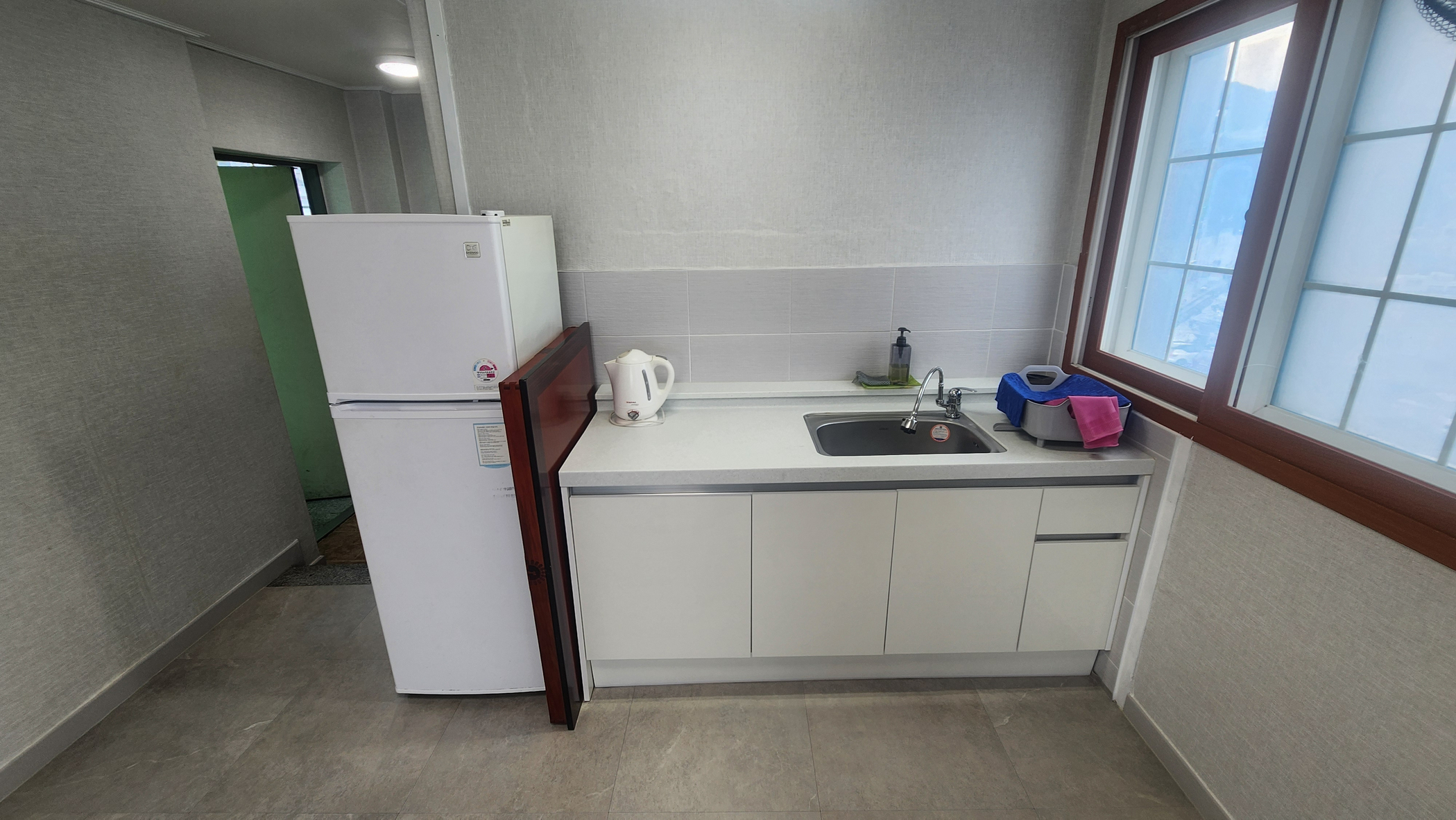 https://yaimg.yanolja.com/v5/2025/07/19/07/687b4a07bf0201.42092812.jpg