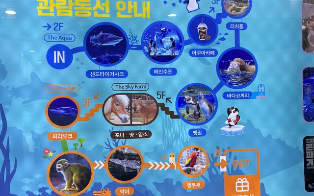 리뷰 대표 이미지