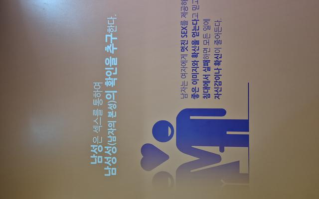 리뷰 대표 이미지