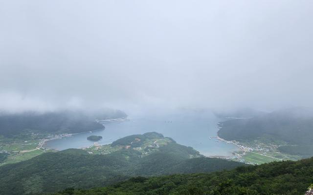 리뷰 대표 이미지
