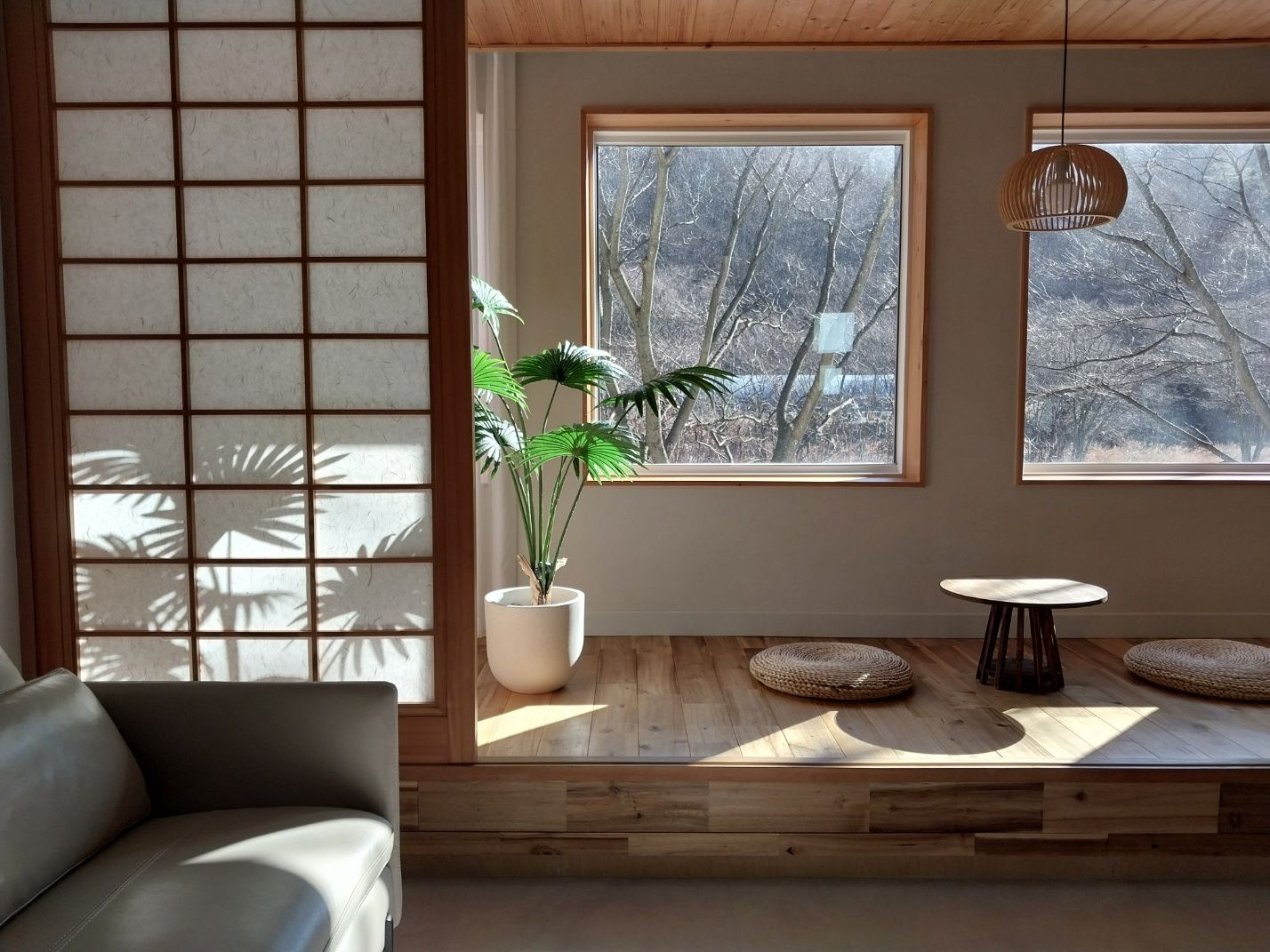 Room 화서플러스