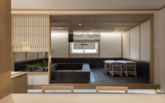 아늑 료칸 호텔 송탄점