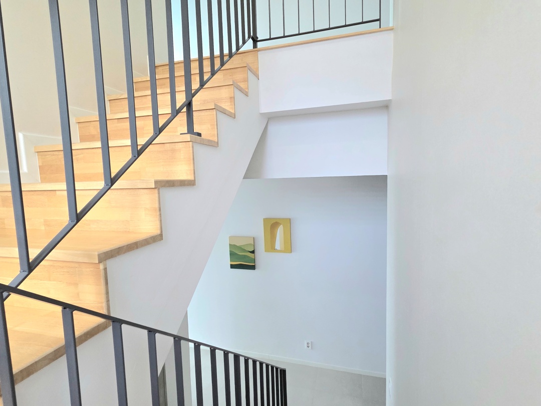 https://yaimg.yanolja.com/v5/2025/07/21/03/687daefb22a473.46423362.jpg