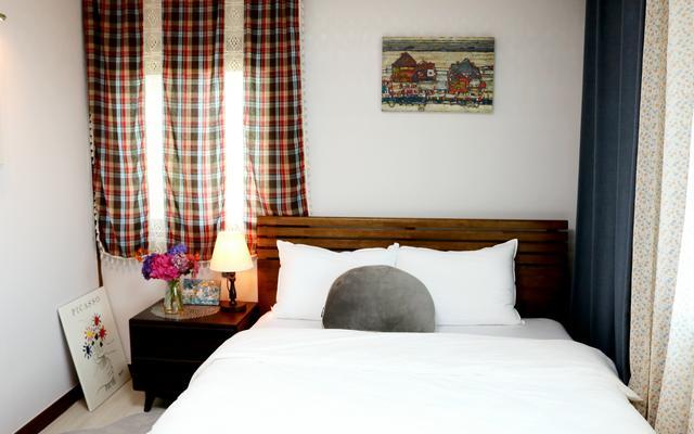 서귀포 스테이마농