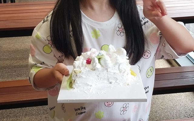 리뷰 대표 이미지